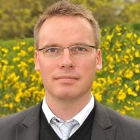 Brian Abildgaard Jensen