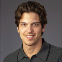 Joseph Latner