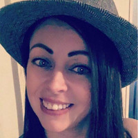Rachael Fitzpatrick