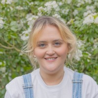 Hannah Roncone