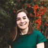 Ali Manfredi,Ms, R-Dmt