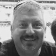 Dan Ackerley - Owner Macc Motors