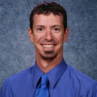 Kyle Oswald