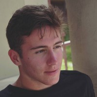 Matthieu Gédéon