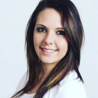 Jenzelle Rae Randall