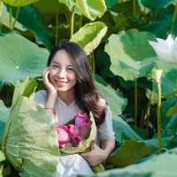 Thỏa Hoàng Thị