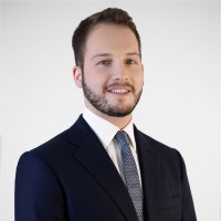 Lucas Blumenfeld