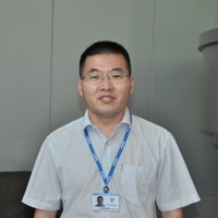 kun wei