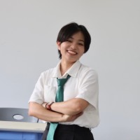 Béatrice Xiao