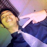 Moch Rudiansyah