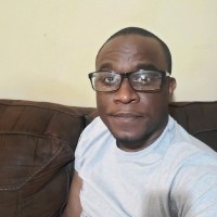 Kirk Brown, Bsn ,Rn