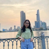 Ngan Ly