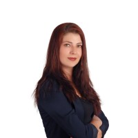 Ece Güneş