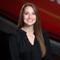 Kristin Aswege