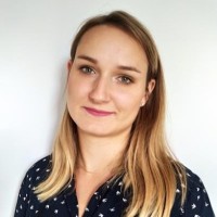 Anna Błaszczyk