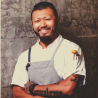 Toru Masai