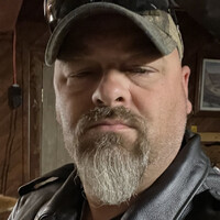 Bill Errera