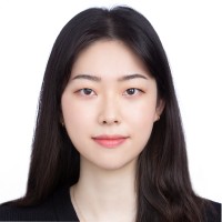 Jo Eunhea .