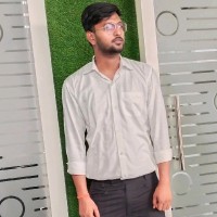 Vivek kumar