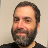 Pablo Leonardo Cremona