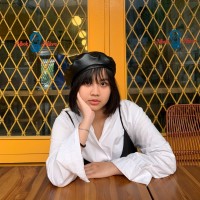 Ravena Dian Pristiyanti