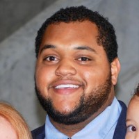 Chris Thomas