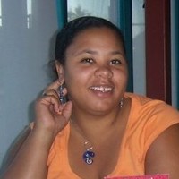Berrina Déquier