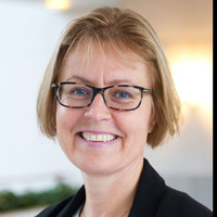 Helena Mardisoo Poortvliet
