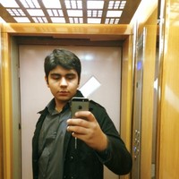 Afshin Mozafari