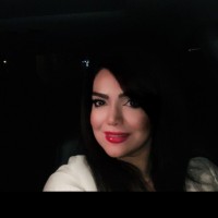 farnaz zadvardi