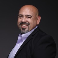 Gary Ortiz MBA