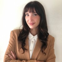 Francesca Lucarelli