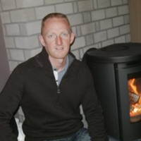 Gunther Helsen