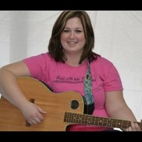 Carissa Knoles