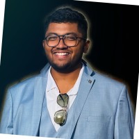 Burhanuddin M.