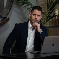 Gábor Kurucz