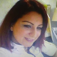 Fulya köni