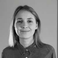 Ellen Marie Rossvoll