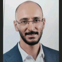 Ibrahim Elmorsy, Mba®