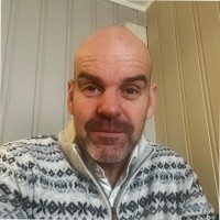 Glenn Pedersen