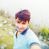 SUMIT KUMAR SAMAL