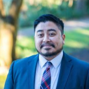 Angelo Cruz