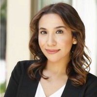 Vanessa Barrios