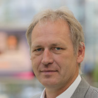 Udo Meyer