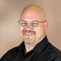 Dan Gilliam