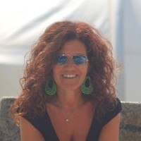 Federica Razeto