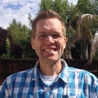 Steve Yerkes