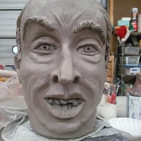 Jody Holden