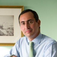 Ignacio Rancaño Buisan