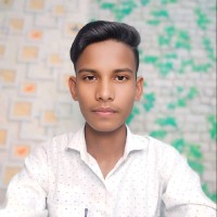 Rahul Jatav